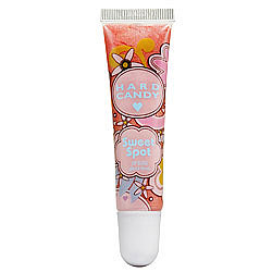 Bella Bargain: Half-Price Hard Candy