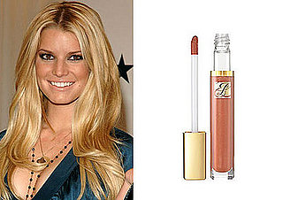 Bella Quiz: Jessica Simpson Song or Beauty Product?