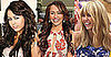 Which Hair Color Do You Like Best on Miley Cyrus?