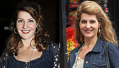 Do You Prefer Nia Vardalos With Dark or Light Brown Hair? Do You Prefer Nia Vardalos With Dark or Light Brown Hair?