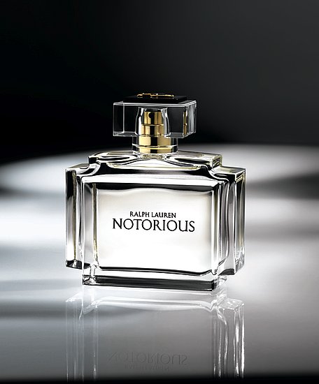 Ralph Lauren Notorious Fragrance