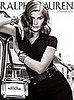 Coming Soon: Ralph Lauren Notorious