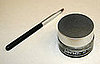 Doing Drugstore: Jane Be Pure Mineral Gel Eyeliner
