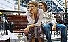 Is the Economy Affecting Your Beauty Purchases?
