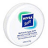 Meet the 99-Cent Go-Anywhere Hand Cream 