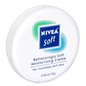 Meet the 99-Cent Go-Anywhere Hand Cream Meet the 99-Cent Go-Anywhere Hand Cream
