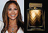 Beauty Product or Jennifer Lopez Song?