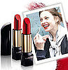 Coming Soon: L'Absolu Rouge Lipstick by Lancôme