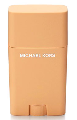 Product Review: Michael Kors Classic Leg Shine