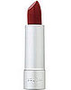 Stila's Rock The Vote Red Lipstick
