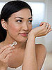 A Sense For Beauty, Part II: Smell