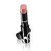 Benefit's Full-Finish Lipstick: Fully Pleasing