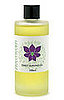 Definition of Almond Oil