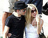BellaSugar's Celebrity Honeymoon Beauty Quiz