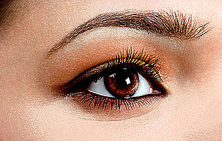 A Quick Tip For Brighter Eyes