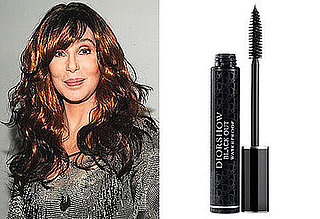 BellaSugar Quiz: Beauty Product or Cher Song?