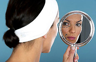 Do You Obsess Over Your Features?