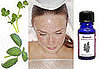 DIY Spa Treatment: A Relaxing Herbal Steam