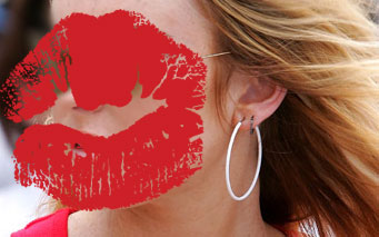 Guess Who?