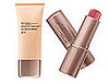 Revlon Beyond Natural Makeup Review