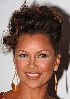 Celebrity Botox Quiz