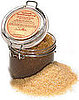 New Product Alert: Carol's Daughter SweetHoneyDip ChocolateBrownSugah Scrub