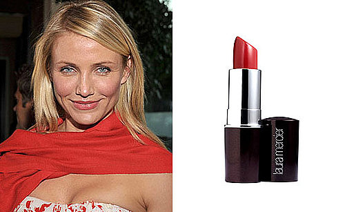 Bella Quiz: Beauty Product or Cameron Diaz Movie?