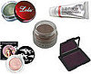 BellaSugar's Top Five Cream Eye Shadow Picks 