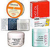 Best Deep Conditioners