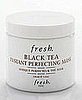 Product Review: Fresh Black Tea Instant Perfecting Mask
