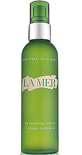 La Mer Hydrating Infusion