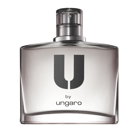 U by Ungaro for Him and Her