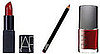 Nars Welcomes You to the Jungle With a Box Set