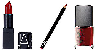 Nars Welcomes You to the Jungle With a Box Set