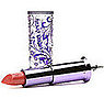 Product Review: Urban Decay Lipstick