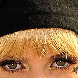 Guess Who? Guess Who?