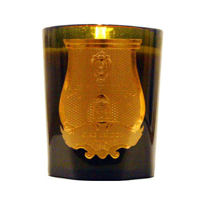 Cire Trudon candle Cire Trudon candle