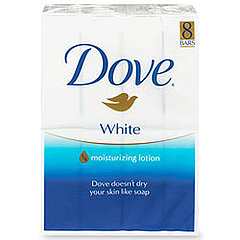 The Best Bar Soaps