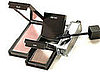 Jouer Cosmetics Fall 2008 Collection