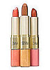 What a Pair: Lip Sync From Senna Cosmetics 