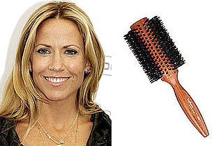 Bella Quiz: Beauty Product or Sheryl Crow Song? 