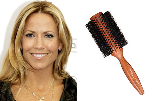 Bella Quiz: Beauty Product or Sheryl Crow Song? 