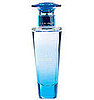 Mark Instant Vacation Greek Isles Fragrance Mist Review