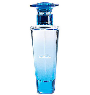 Mark Instant Vacation Greek Isles Fragrance Mist Review