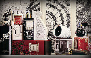 MOR cosmetics