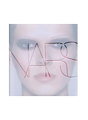 NARS Make Up Your Mind review