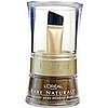 L'Oreal Bare Naturale Gentle Mineral Eyeliner Review