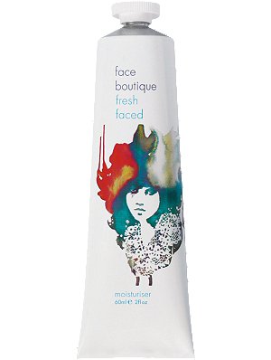 Face Boutique