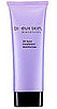 Sunday Giveaway!  Bieux Skin 24-Hour Moisturizer