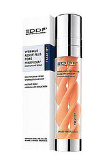 DDF Wrinkle Resist Plus Pore Minimizer Review